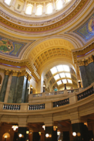 Capitol
