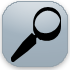 Site index Site Index