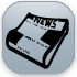 Newsletter Newsletter
