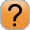 Read FAQs