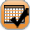 Request a Document