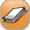 Request a Document