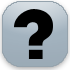 Frequently asked questions Frequently Asked Questions