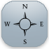Legal research guides Legal Research Guides