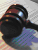 Judicial opinions