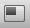 expand slideshow button