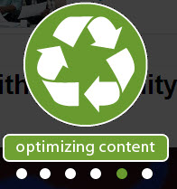 CleanPrint