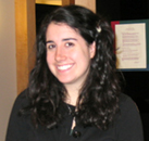 Annie Slacter