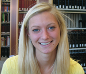 Andrea Christensen