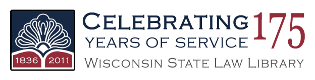 Celebrating 175 years of service