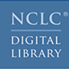 NCLC logo