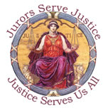 Juror Appreciation Month
