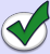Take the WSLL Website Survey