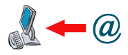 New & Fast - RSS Feeds to Your Computer