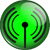 WiFi