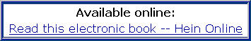 Read Electronic Book