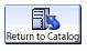 Return to catalog
