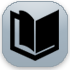 Articles & Journals