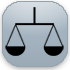 Judicial Council Index