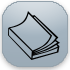 Book Sale