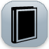 Borrow Library Materials