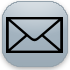 Request a Document