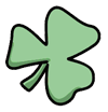 St. Patrick's Day