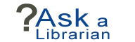 Ask a Librarian