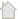 Library Home