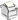 print this page