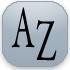A-Z Topics A-Z Topics