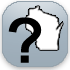County Resources County Resources