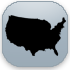 Federal Law Federal Law