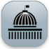 Other States' Law Other States' Law