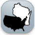 Tribal Law Tribal Law