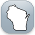 Wisconsin Law Wisconsin Law