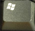 Windows Key