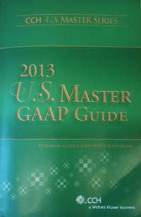 Master GGAP Guide