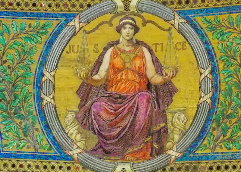 justice mural used with permission from francis x sullivan