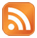 New Titles RSS Feed
